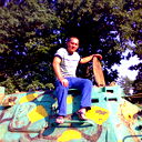Алексей Глинкин