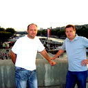 mycro