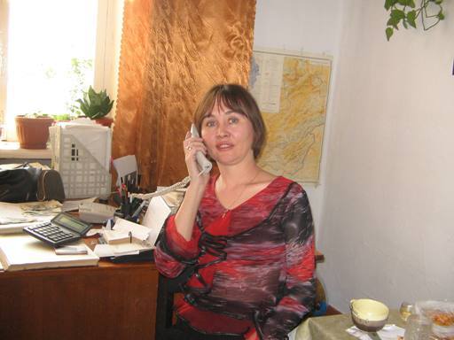 Неизвестно Неизвестно