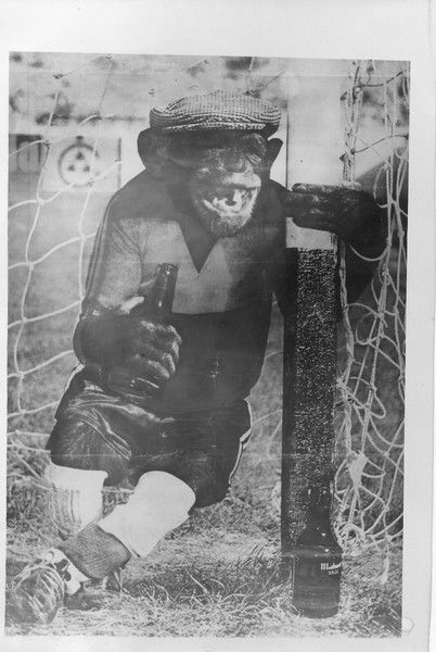 Главацкий Кирилл