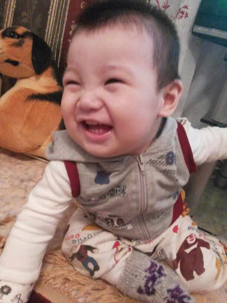 Уразбаев Бауржан