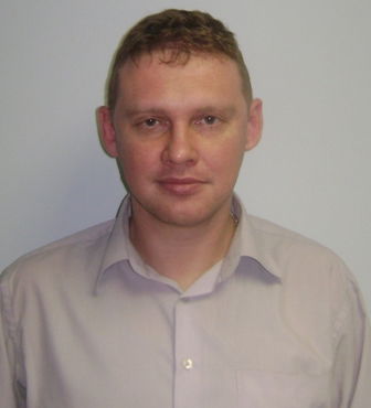 Вячеслав Люшаков