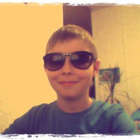 Александр Макаров