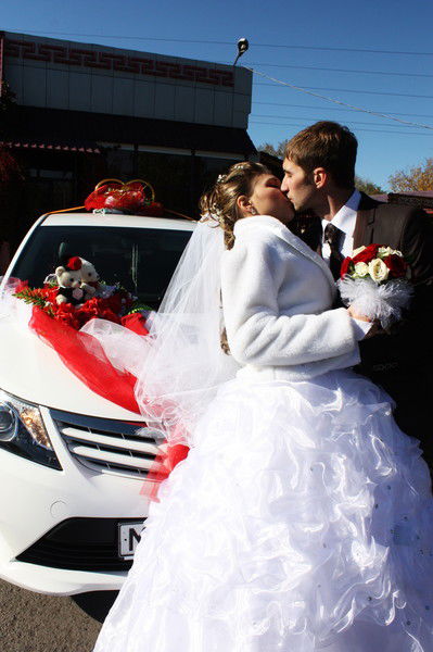 Юрий Драгнев