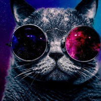 Анастасия Бурова