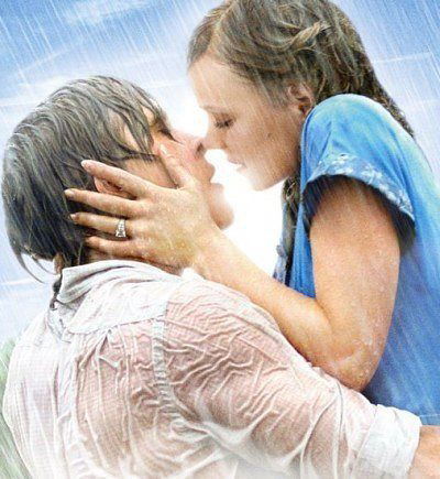 Любовь Березовская