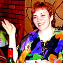 Елена Коротовских