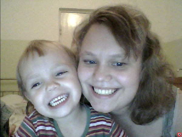 Марина Вагнер