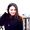 Катя Цыплакова