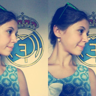 Marinochka Metalnikova