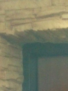 Алия Ербаева