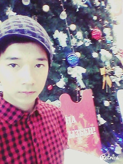 Нұрғиса Тұрғали