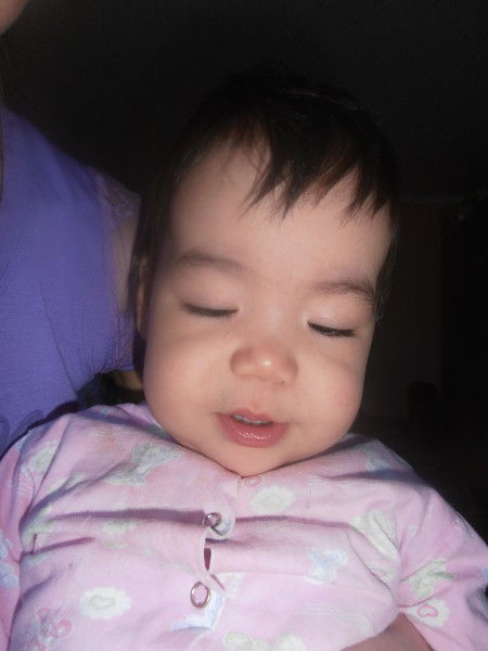 Айназа Ибатуллина