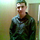 Юрий Соколов