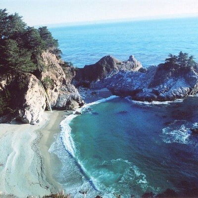 Наталья Бойцова