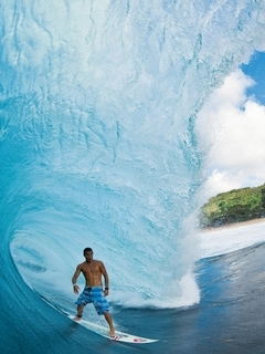 Оралхан Суранкулов