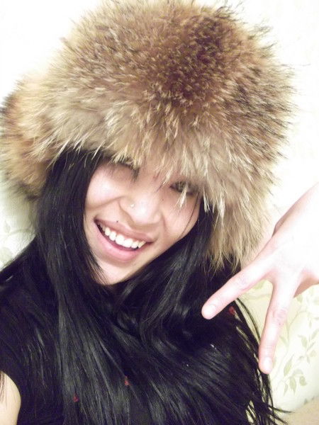 Карлыгаш Бекжанова