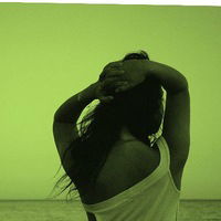 Юлия Петрухина