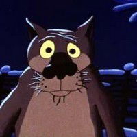 Алтай Сеитов