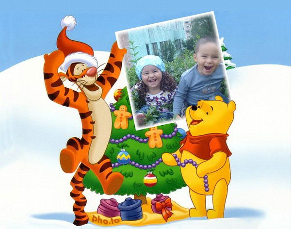 Малика Ахунбаева