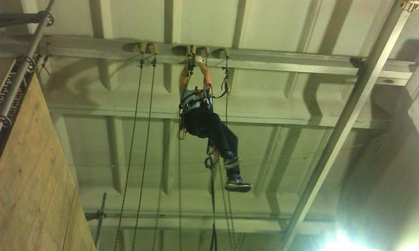 Игорь Пентюков