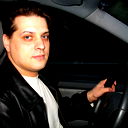 Андрей Мандриченко