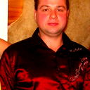 Сергей Луценко