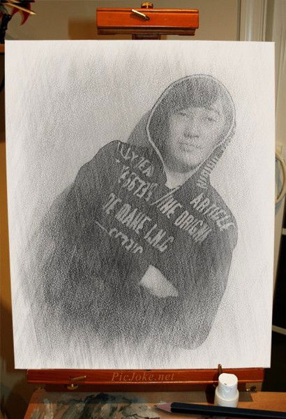 Адильжан Амиров