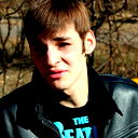 Артем Алексеев