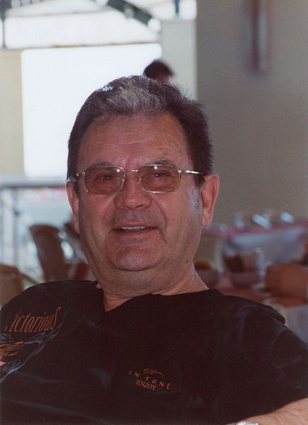 111 Геннадий 222