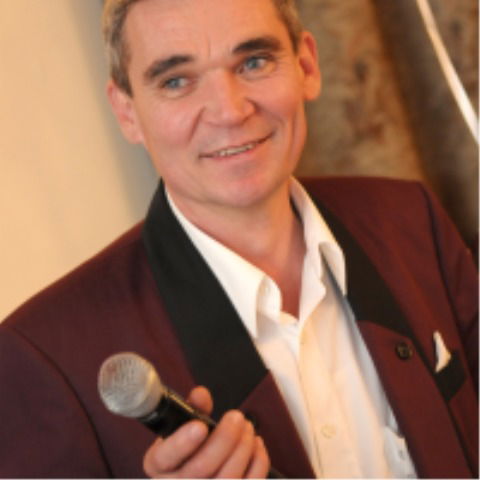 Анвар Гареев