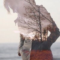 Ксения Сторожева