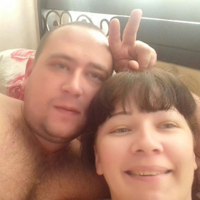 Айгуль Клочко