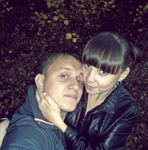 Наталия Зевайкина