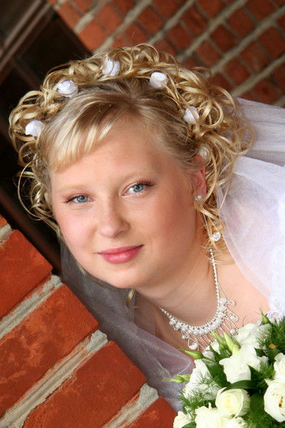 Ирина Горковенко