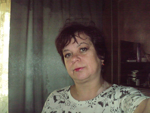 Наталья Ломакина(Гришко)