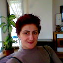 Mzia Dundua