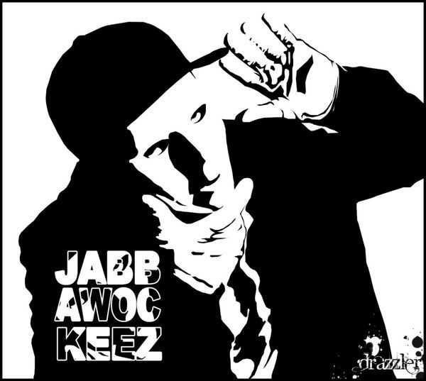 Сайфулла Ажаев 29