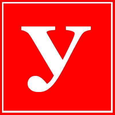 Учебный Центр Успех Гс