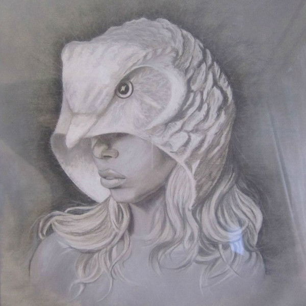 Наталья Александровна