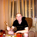 Алексей Смаглюк