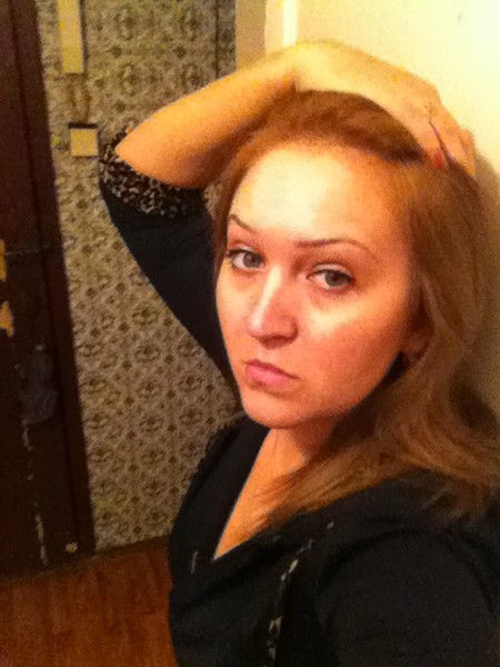 Елена ***********