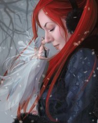 Лариса Грачева