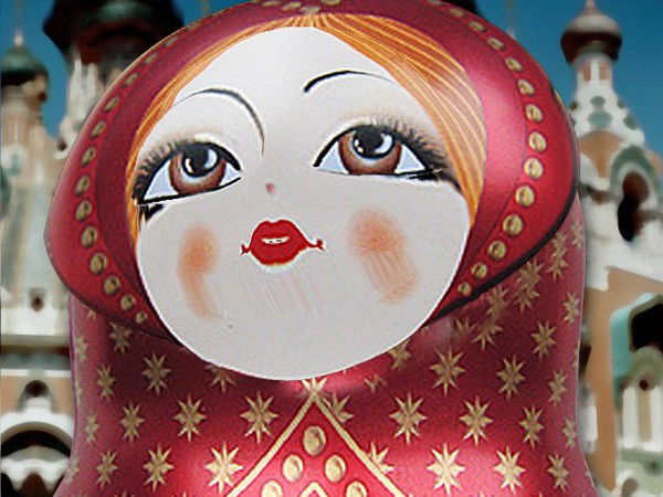 Чынара Курманбекова