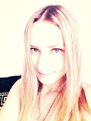 Татьяна Хвостикова