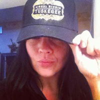 Светлана Вебер