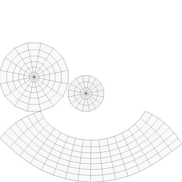 Азамат Такаев