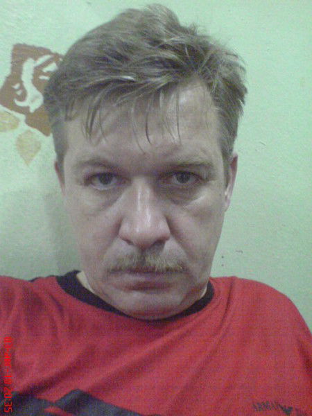 Геннадий Титов