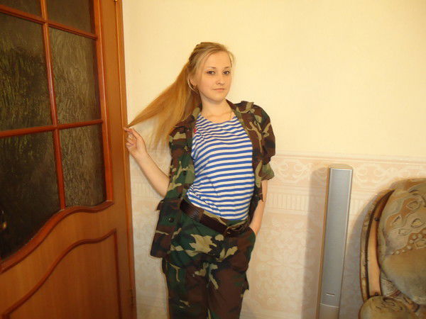 Кристина Базите