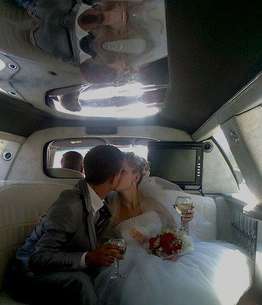 Оксана Камардина